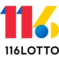 116lotto เว็บพนันออนไลน์ฝาก-ถอนออโต้ระบบเสถียร 2025